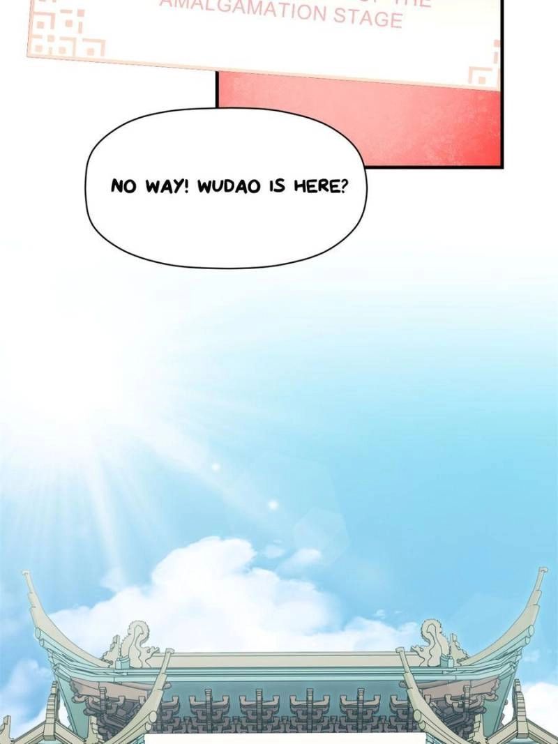 Top Tier Providence Chapter 92, page 47 of 78