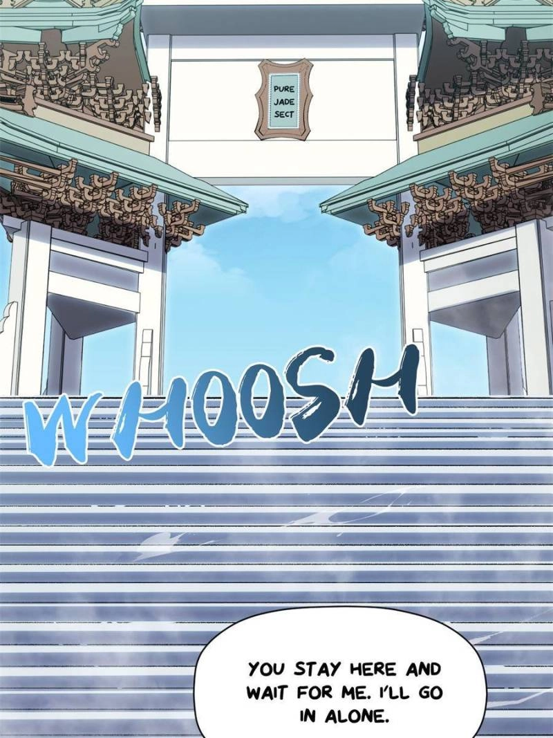 Top Tier Providence Chapter 92, page 48 of 78