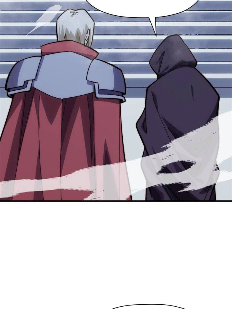 Top Tier Providence Chapter 92, page 49 of 78