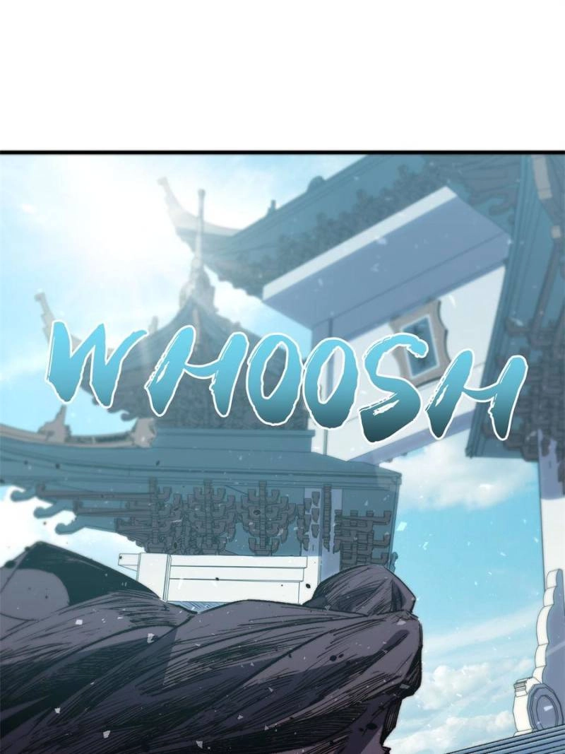 Top Tier Providence Chapter 92, page 52 of 78