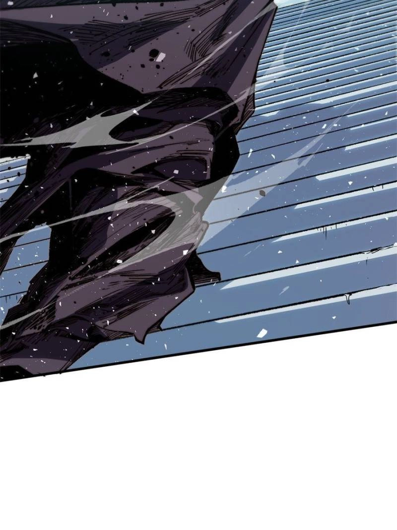 Top Tier Providence Chapter 92, page 53 of 78