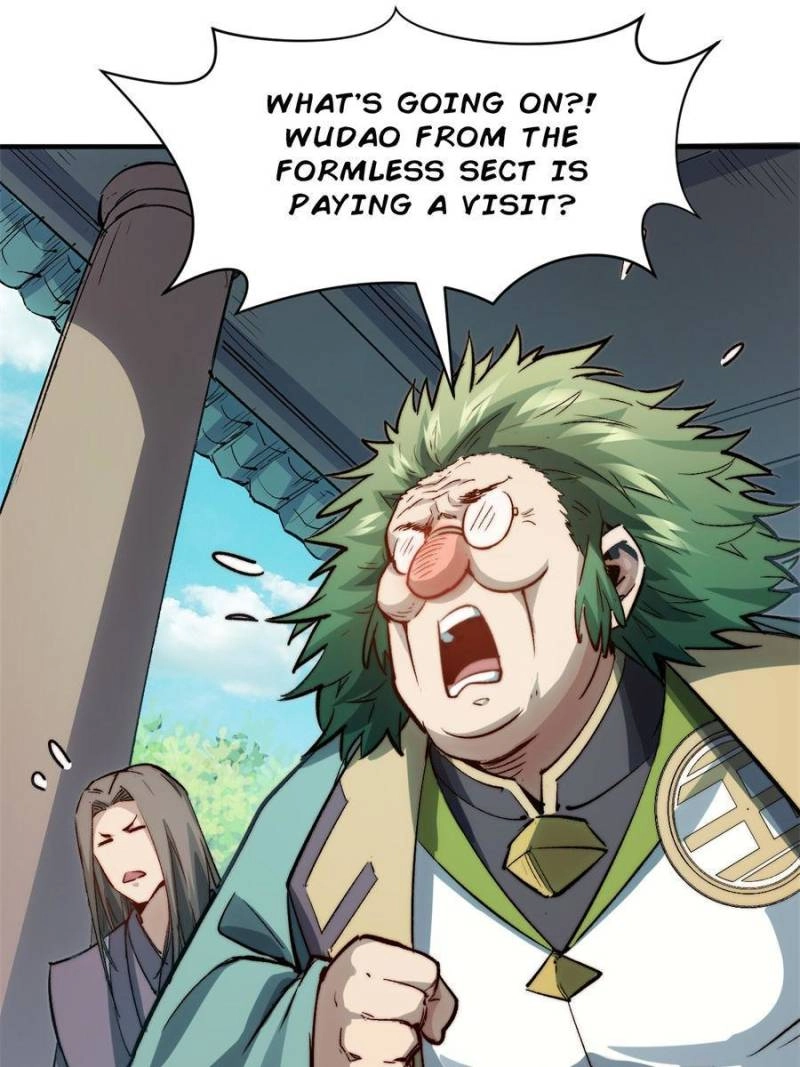 Top Tier Providence Chapter 92, page 54 of 78