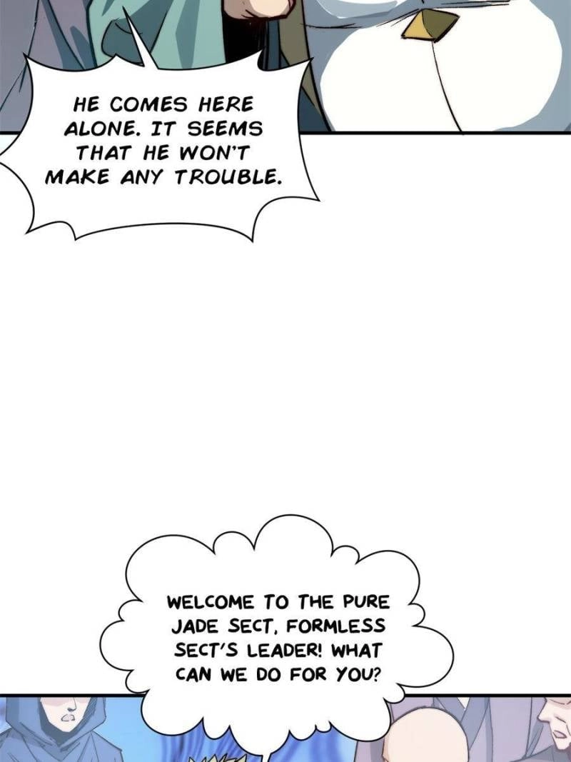 Top Tier Providence Chapter 92, page 55 of 78