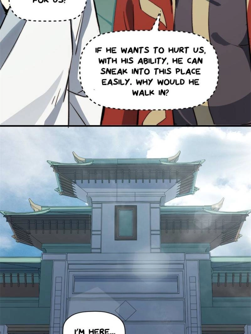 Top Tier Providence Chapter 92, page 57 of 78