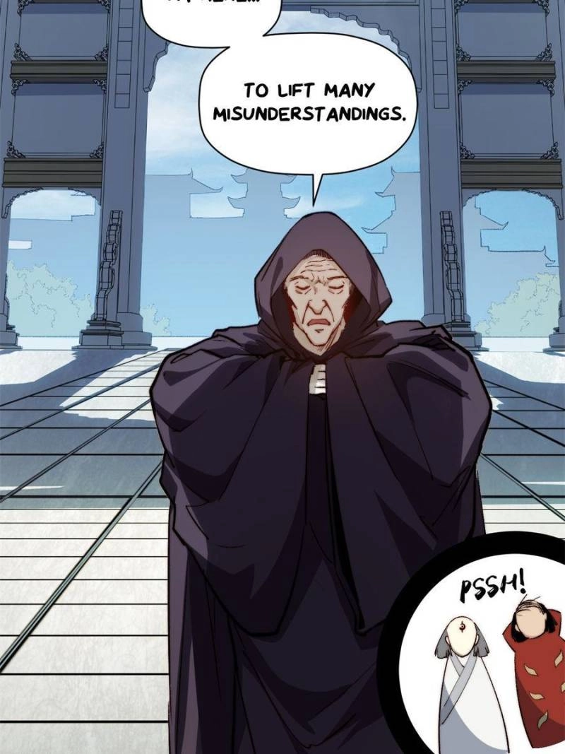 Top Tier Providence Chapter 92, page 58 of 78