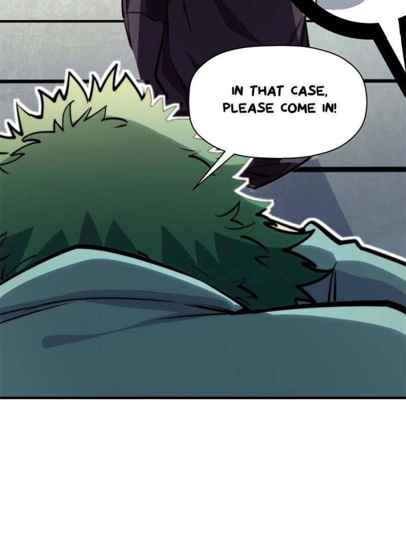 Top Tier Providence Chapter 92, page 59 of 78