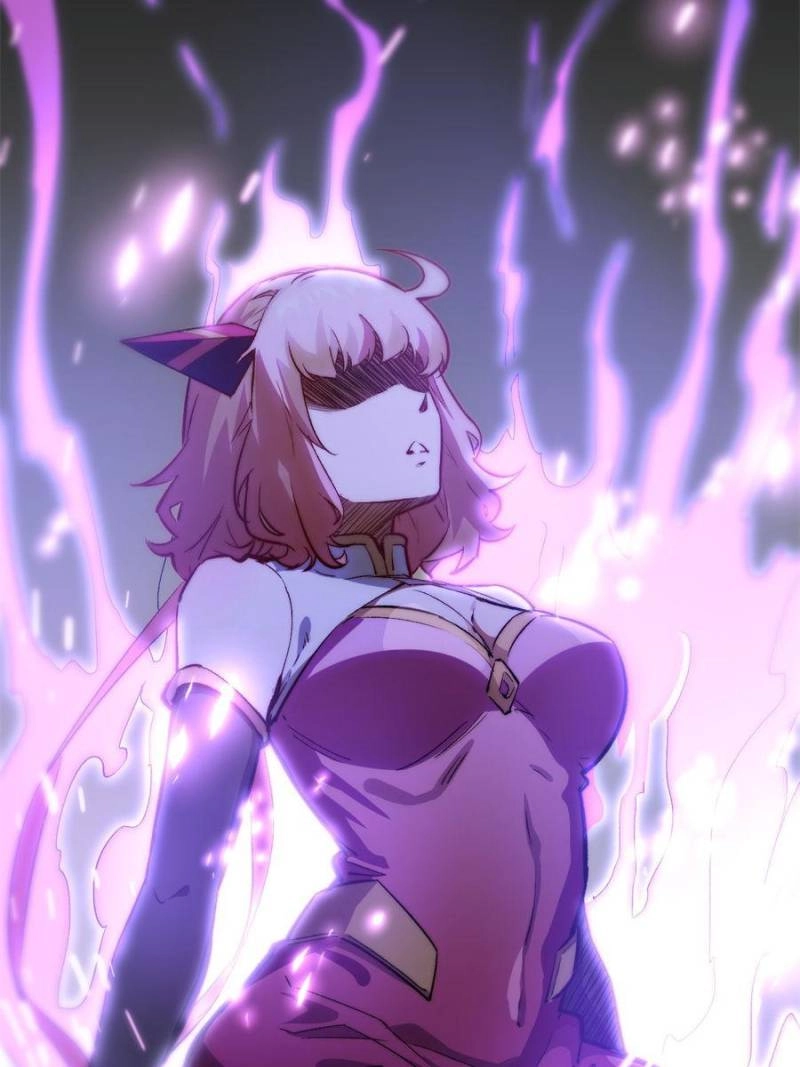 Top Tier Providence Chapter 92, page 6 of 78