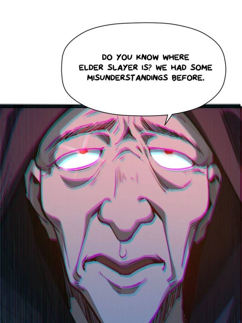 Top Tier Providence Chapter 92, page 60 of 78