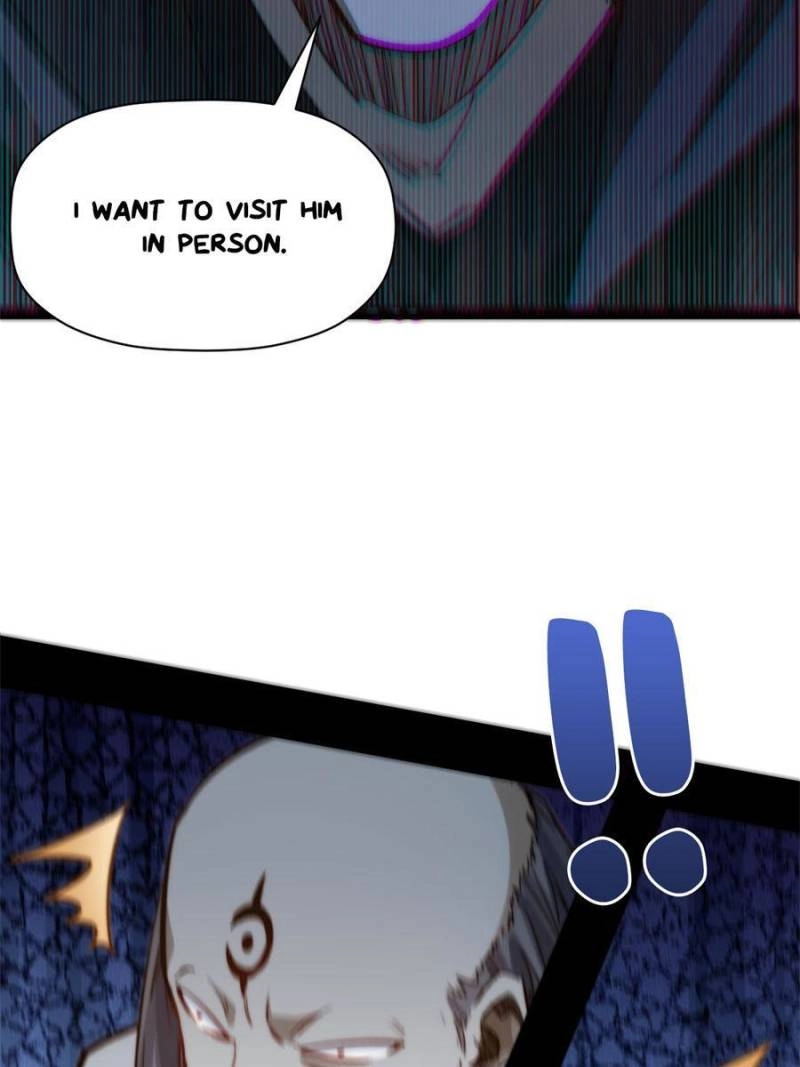 Top Tier Providence Chapter 92, page 61 of 78