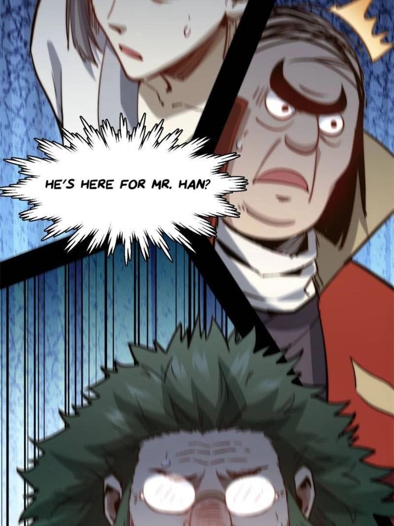 Top Tier Providence Chapter 92, page 62 of 78