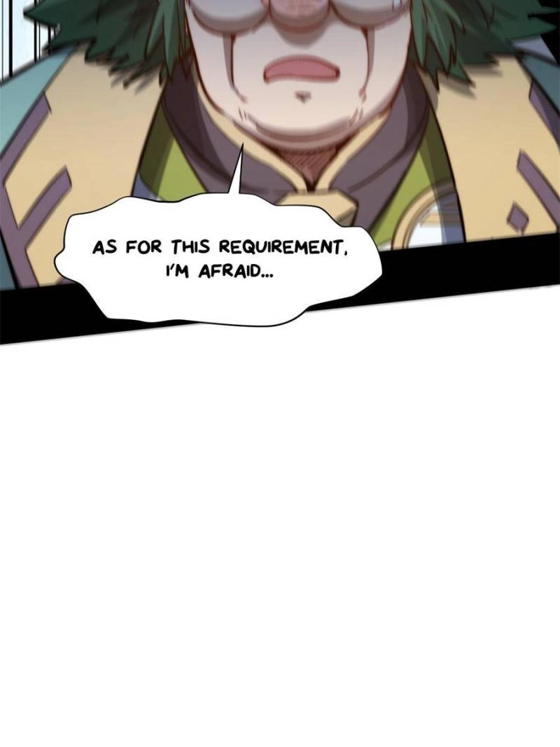 Top Tier Providence Chapter 92, page 63 of 78