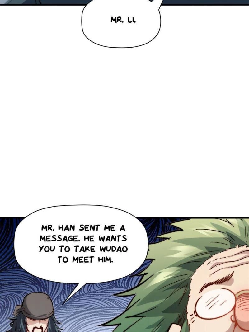 Top Tier Providence Chapter 92, page 65 of 78
