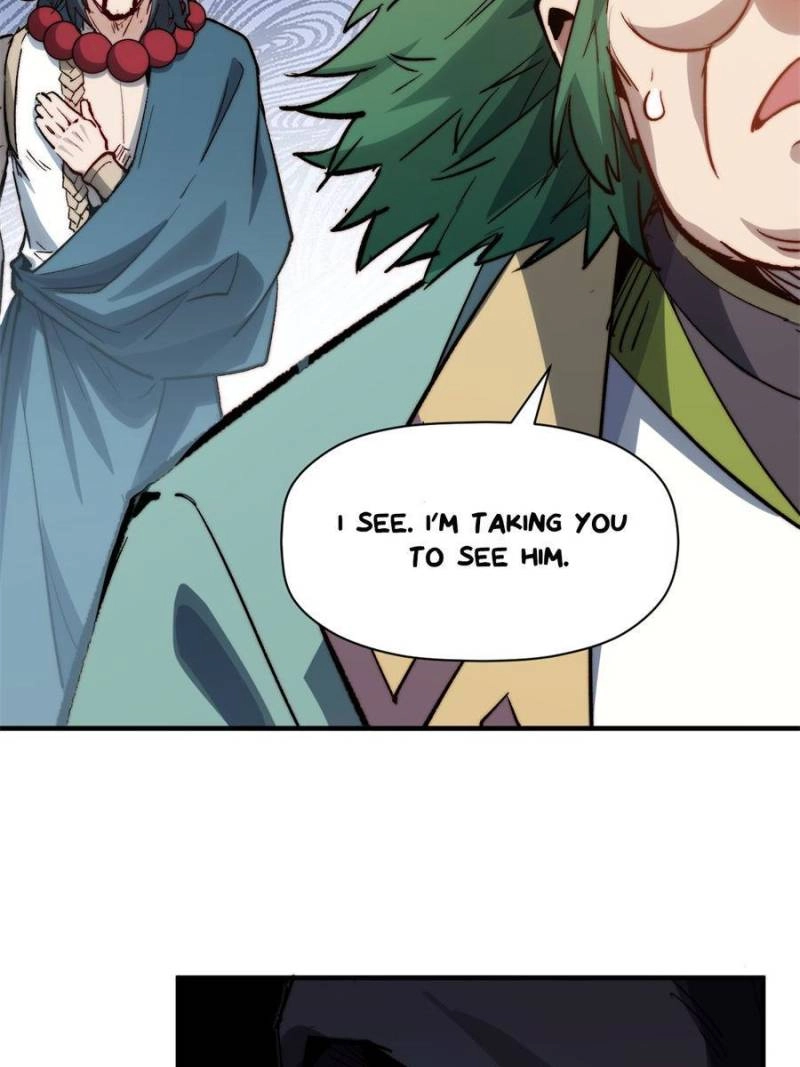 Top Tier Providence Chapter 92, page 66 of 78