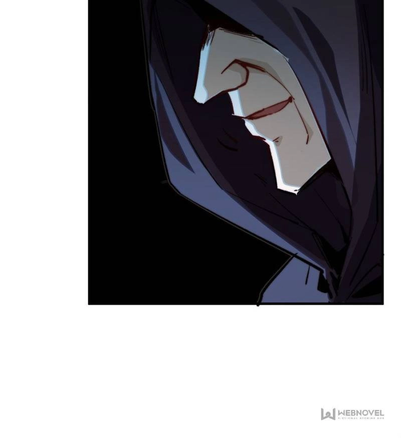 Top Tier Providence Chapter 92, page 67 of 78