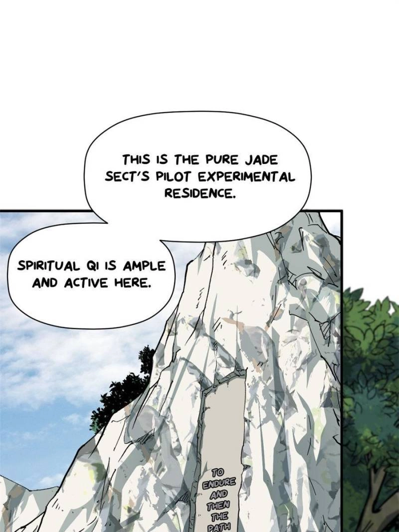 Top Tier Providence Chapter 92, page 68 of 78