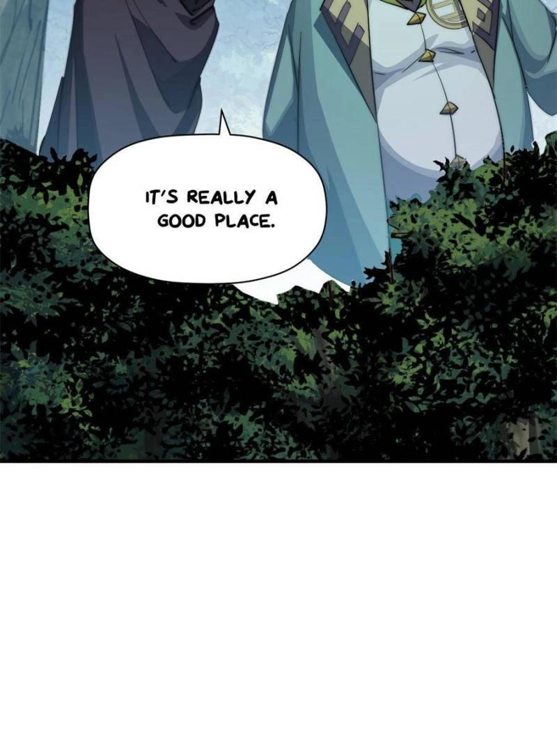 Top Tier Providence Chapter 92, page 70 of 78