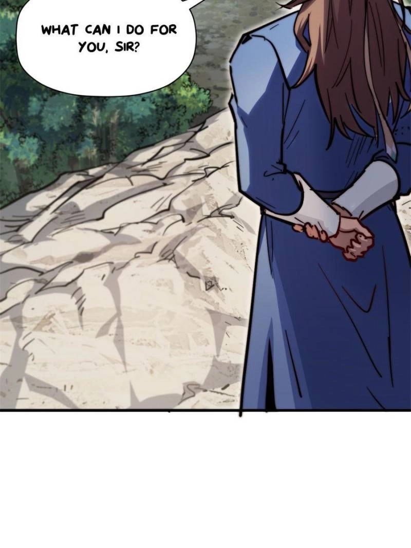 Top Tier Providence Chapter 92, page 72 of 78