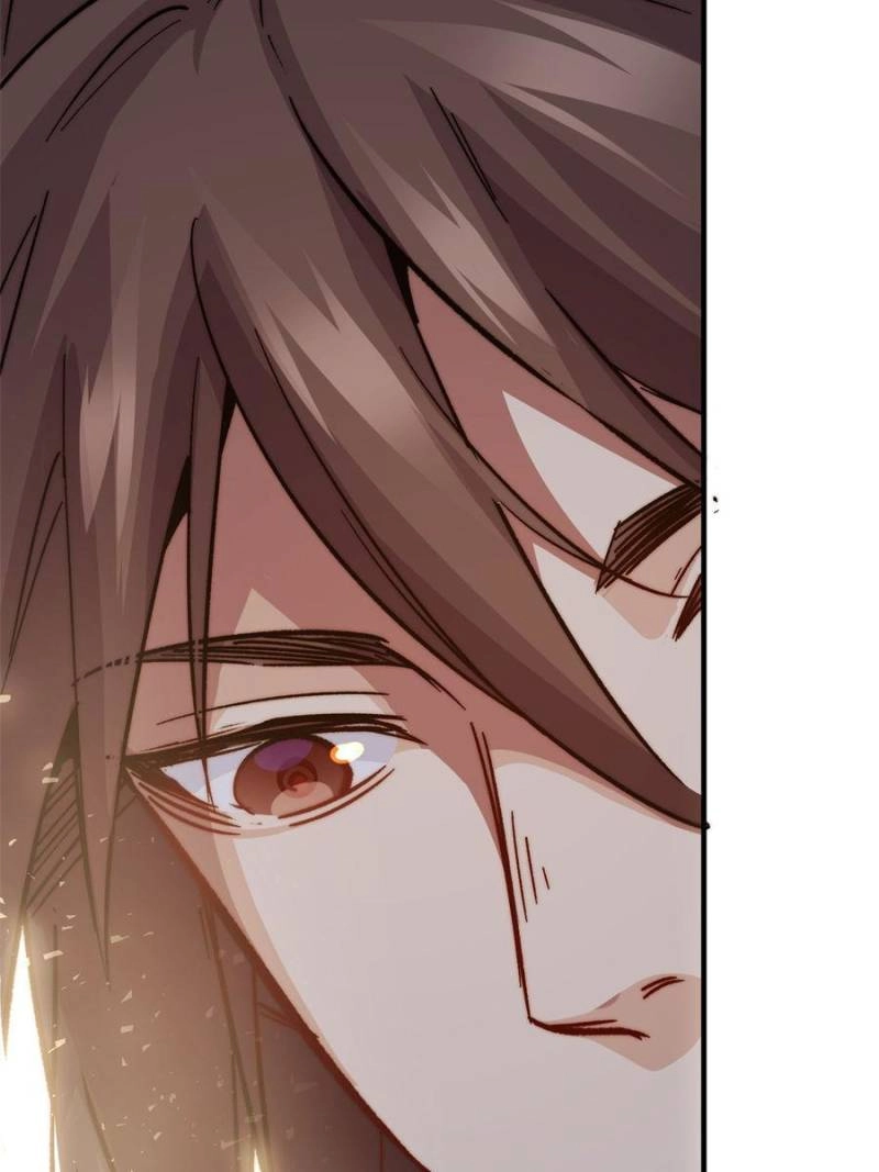 Top Tier Providence Chapter 92, page 74 of 78