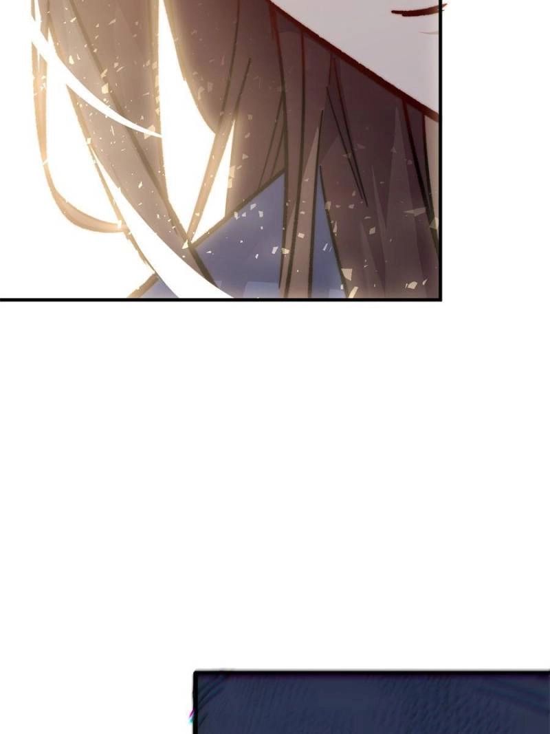 Top Tier Providence Chapter 92, page 75 of 78