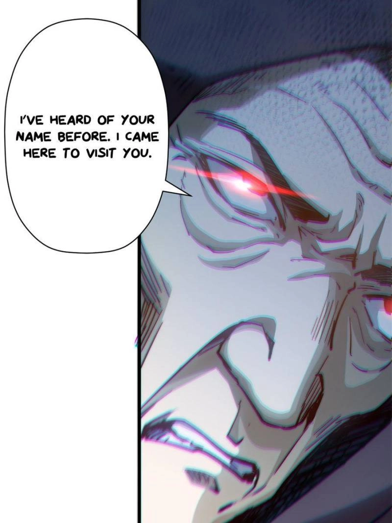 Top Tier Providence Chapter 92, page 76 of 78