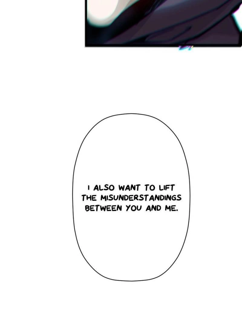 Top Tier Providence Chapter 92, page 77 of 78