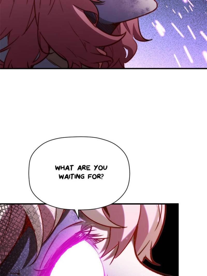 Top Tier Providence Chapter 92, page 8 of 78