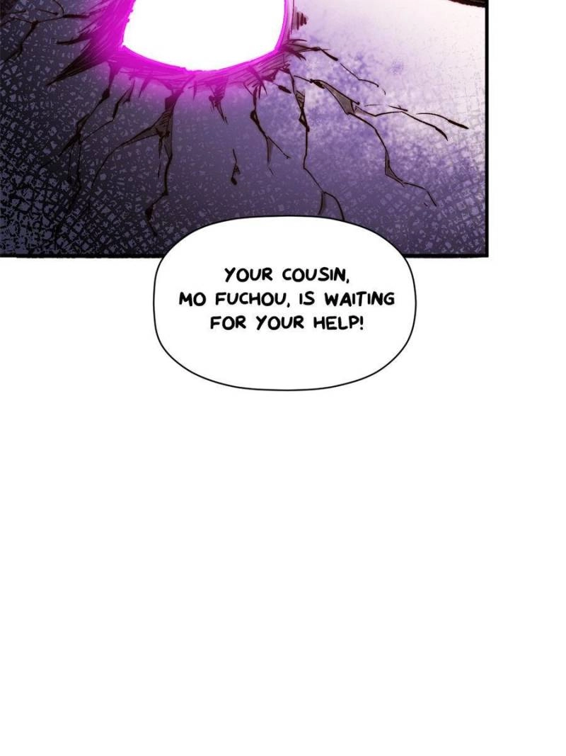 Top Tier Providence Chapter 92, page 9 of 78