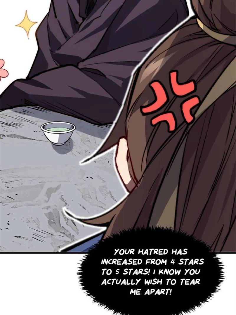 Top Tier Providence Chapter 93, page 10 of 80