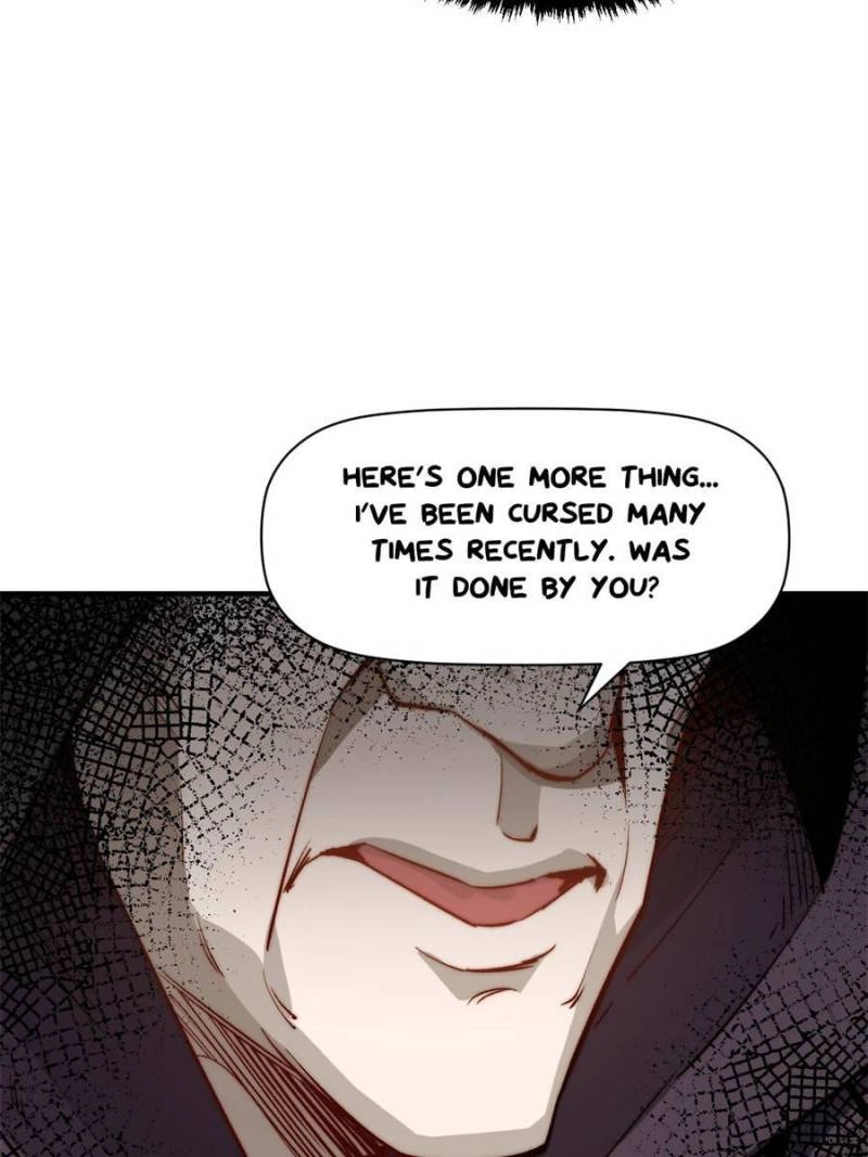 Top Tier Providence Chapter 93, page 11 of 80