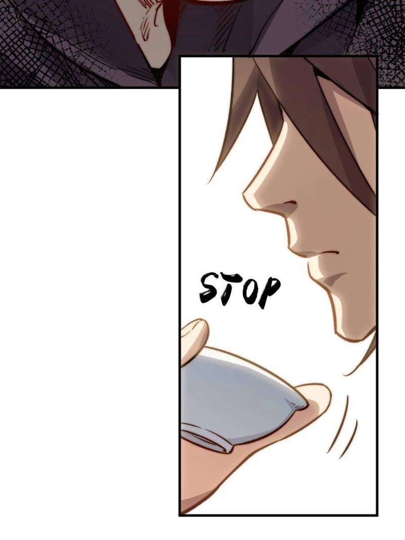 Top Tier Providence Chapter 93, page 12 of 80