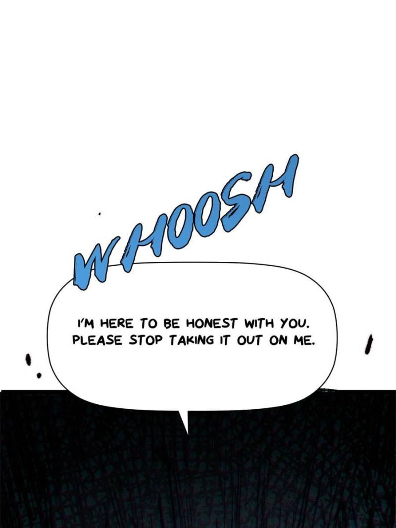 Top Tier Providence Chapter 93, page 13 of 80
