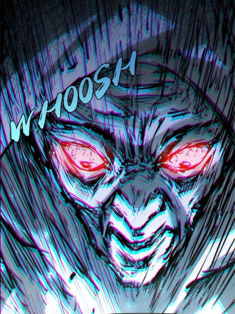 Top Tier Providence Chapter 93, page 14 of 80