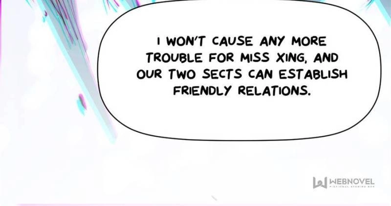 Top Tier Providence Chapter 93, page 15 of 80