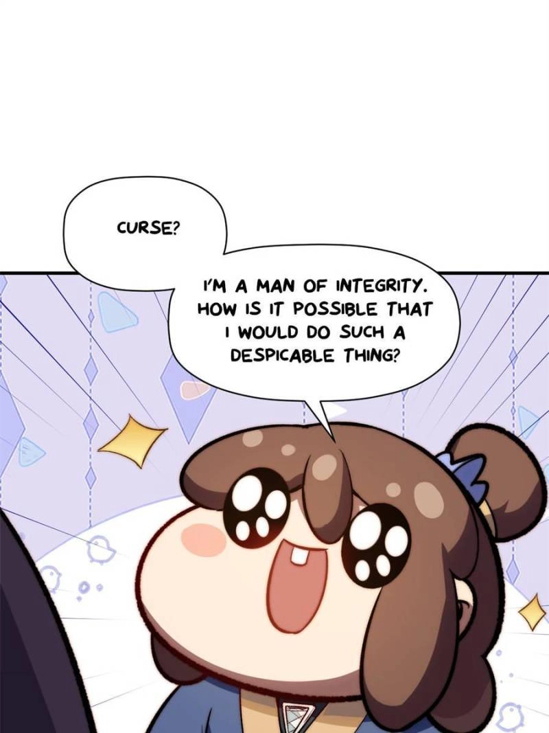 Top Tier Providence Chapter 93, page 16 of 80