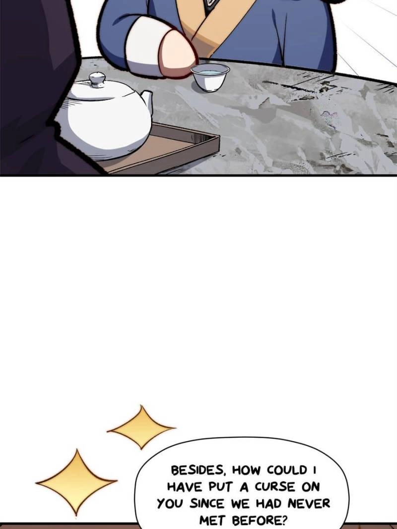 Top Tier Providence Chapter 93, page 17 of 80