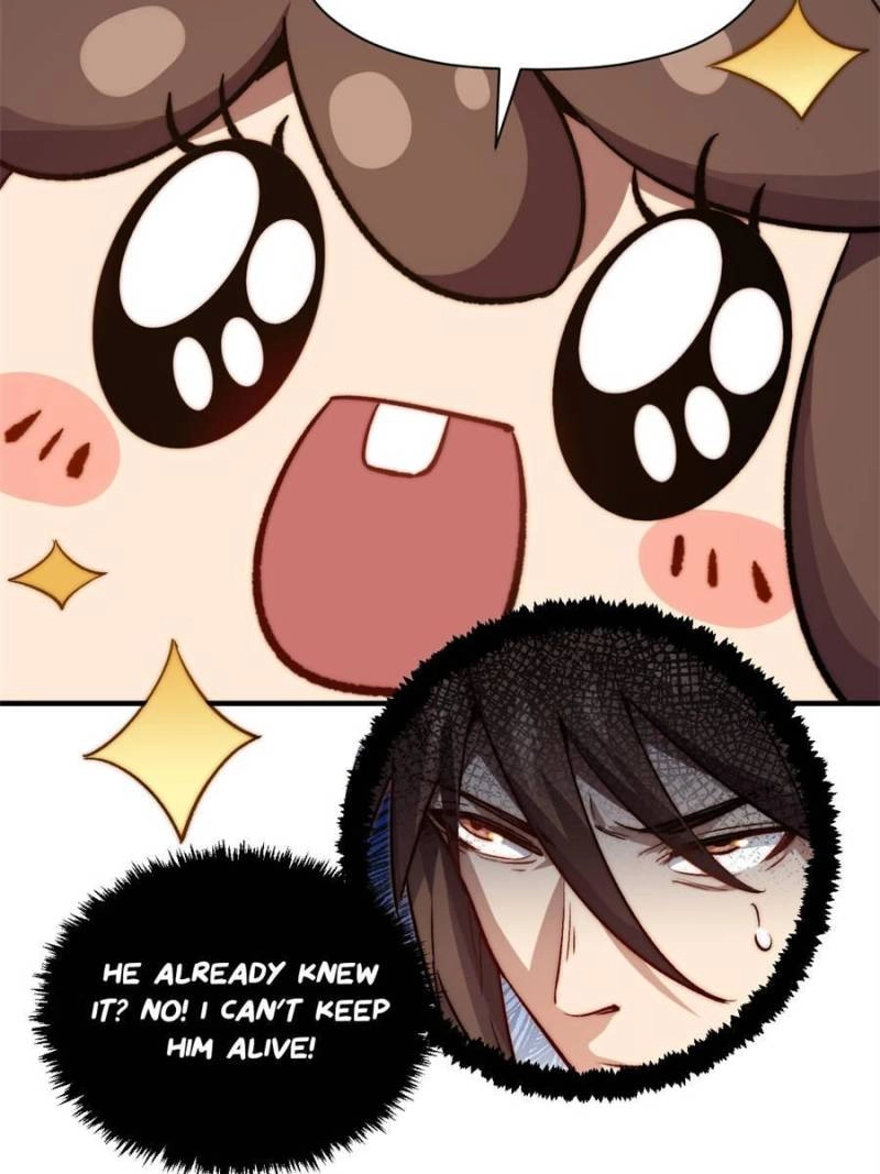 Top Tier Providence Chapter 93, page 18 of 80