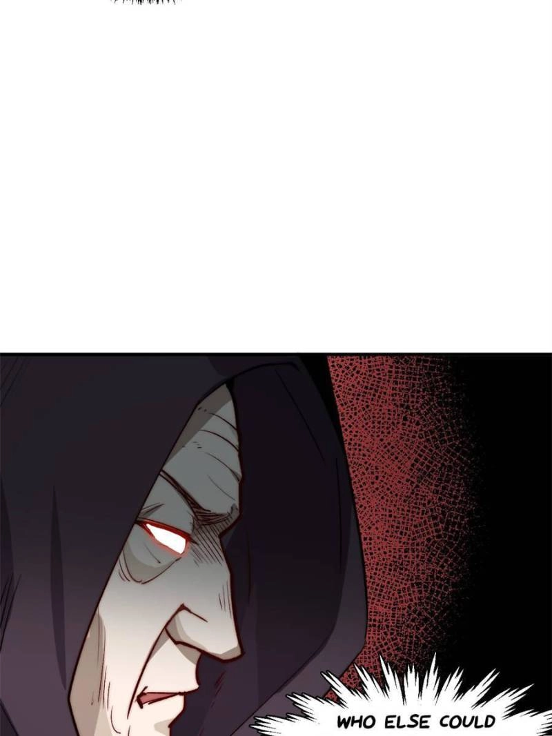 Top Tier Providence Chapter 93, page 19 of 80