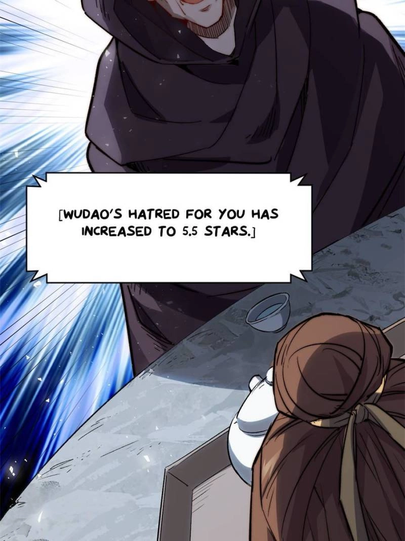 Top Tier Providence Chapter 93, page 23 of 80