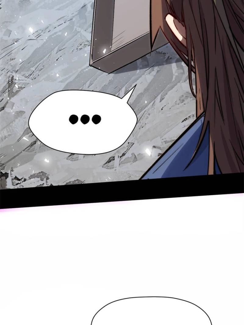 Top Tier Providence Chapter 93, page 24 of 80