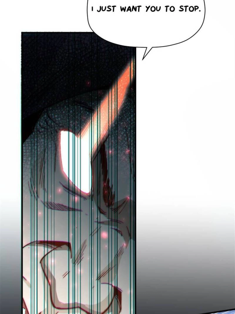 Top Tier Providence Chapter 93, page 25 of 80