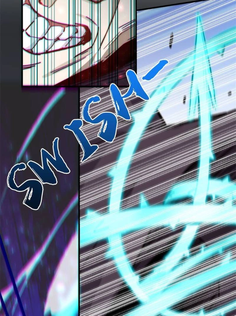 Top Tier Providence Chapter 93, page 26 of 80