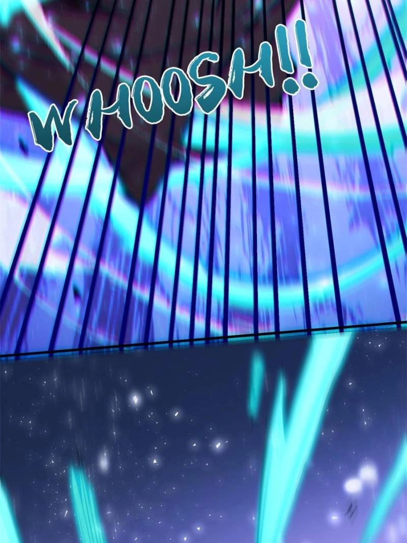 Top Tier Providence Chapter 93, page 29 of 80