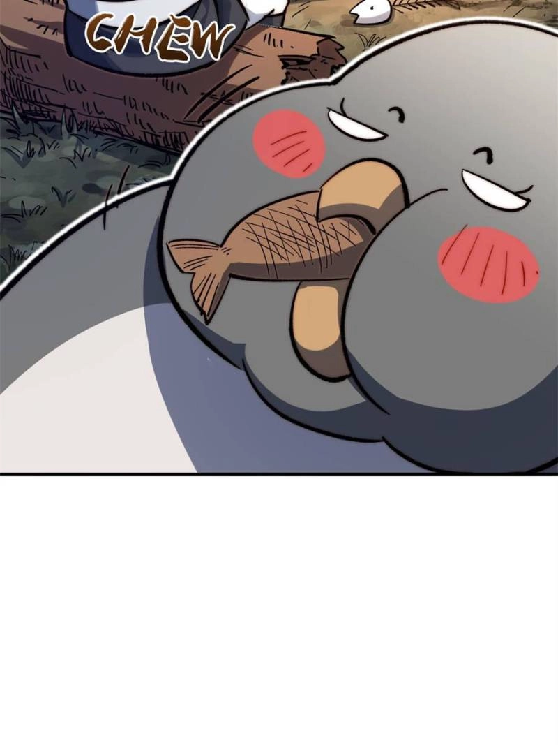 Top Tier Providence Chapter 93, page 35 of 80