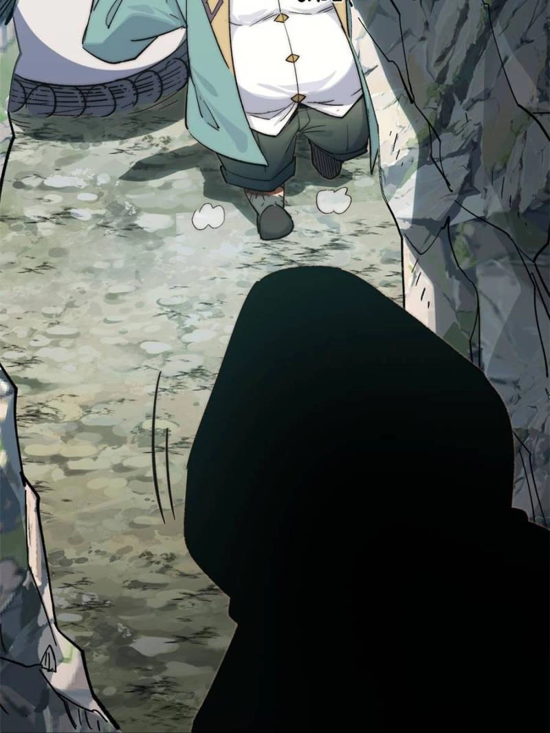 Top Tier Providence Chapter 93, page 38 of 80