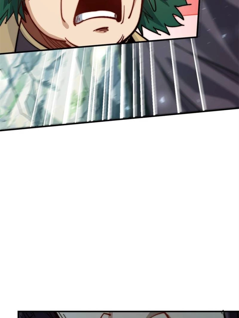 Top Tier Providence Chapter 93, page 41 of 80