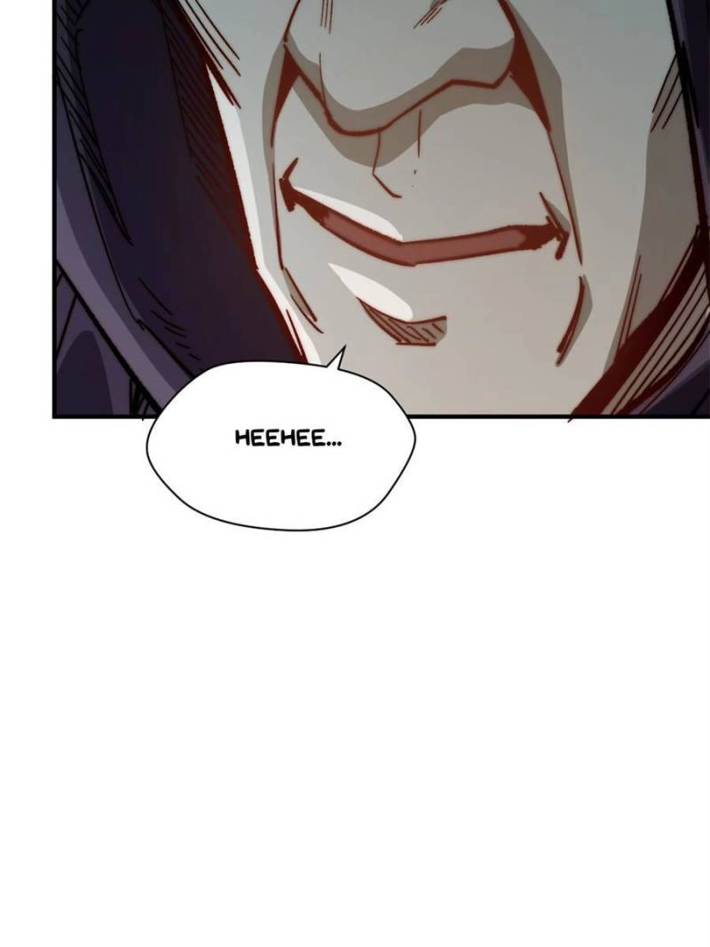 Top Tier Providence Chapter 93, page 42 of 80