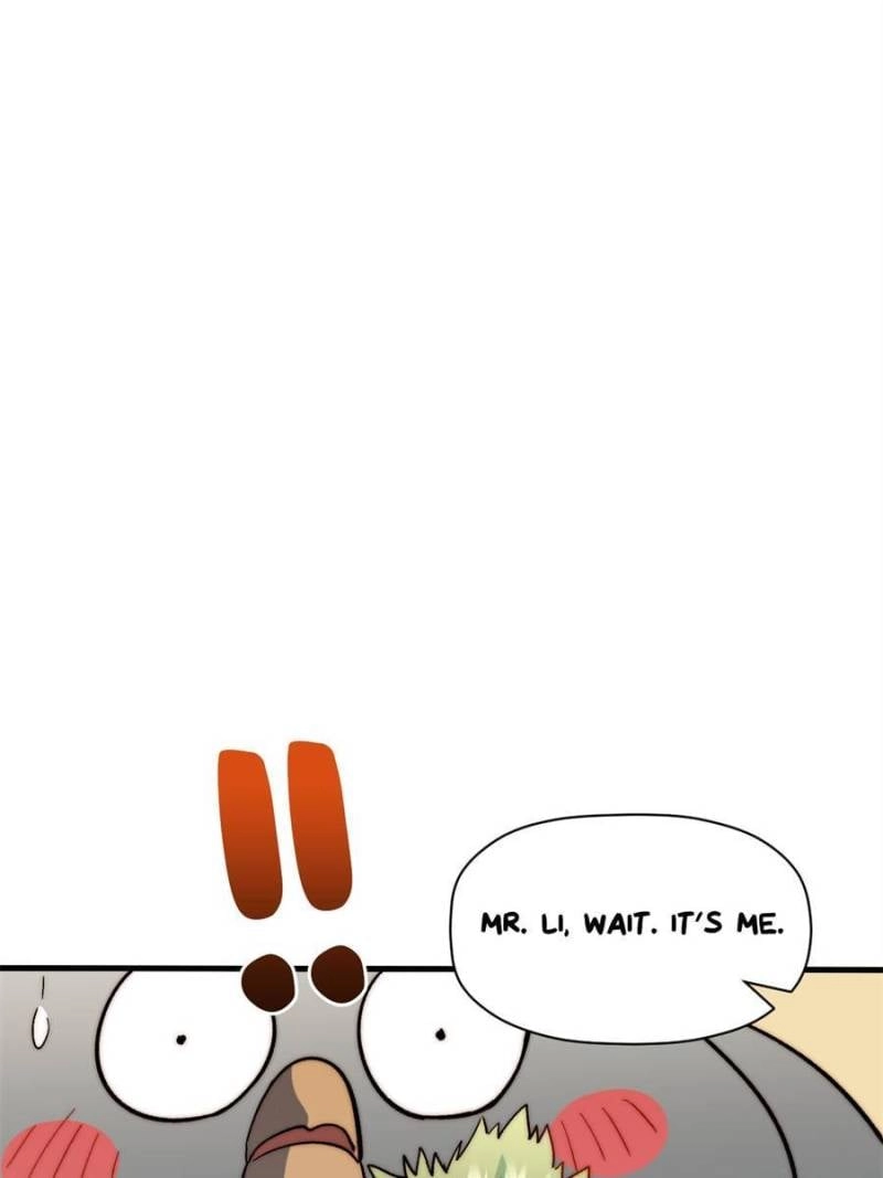 Top Tier Providence Chapter 93, page 43 of 80