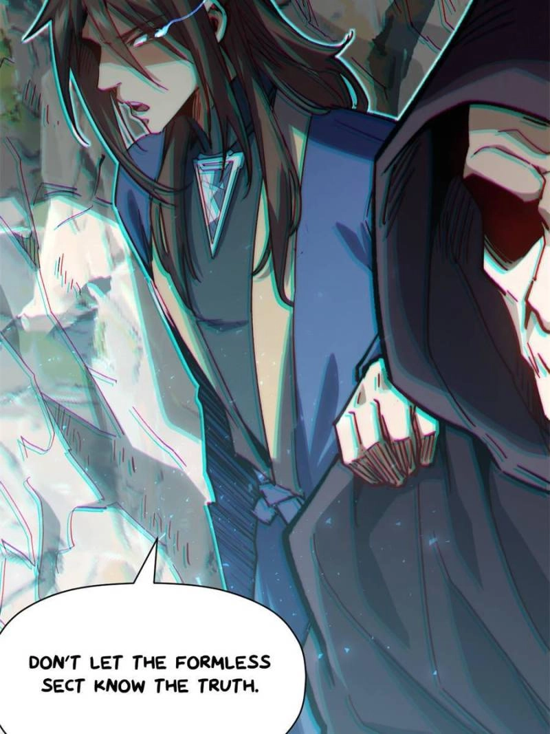 Top Tier Providence Chapter 93, page 47 of 80