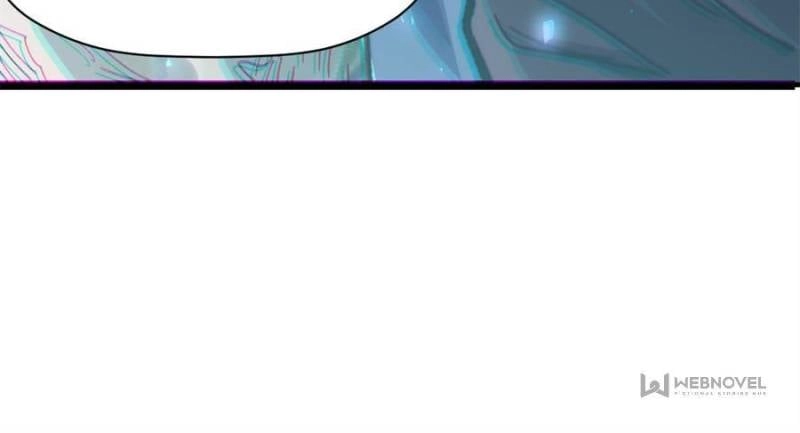 Top Tier Providence Chapter 93, page 48 of 80