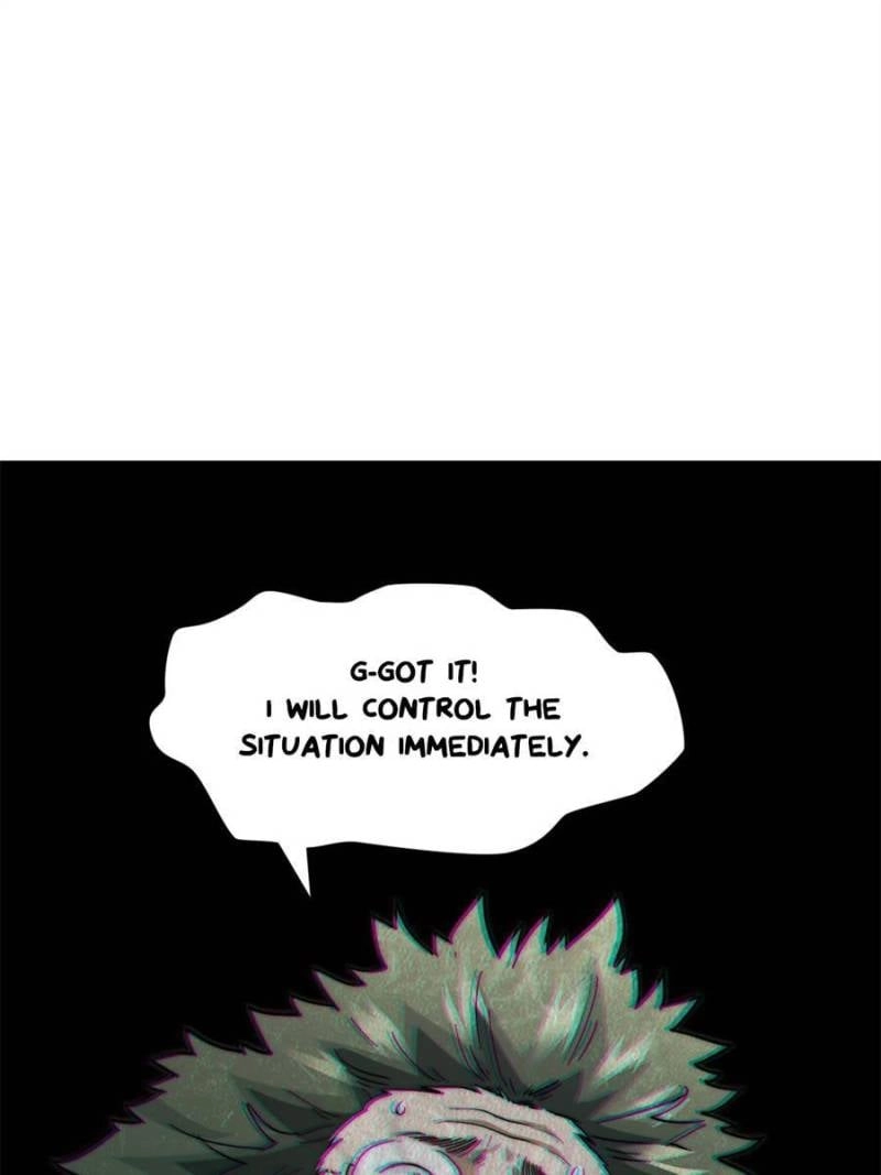 Top Tier Providence Chapter 93, page 49 of 80